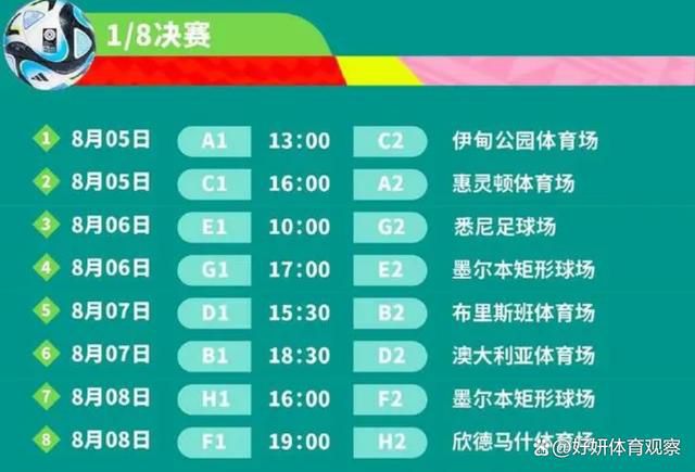 导演林超贤导演林超贤霸气坐镇电影《紧急救援》导演林超贤表示：;这么寒冷的天气中拍戏，是一个天大的难题，幸好一步一步走过来了